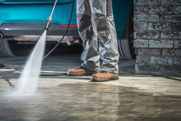 Winterizing Services in Woodside, PA